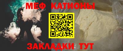 apvp Кизилюрт