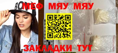 apvp Кизилюрт