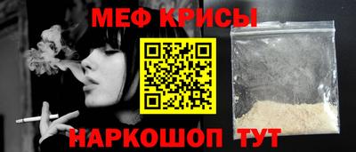 apvp Кизилюрт