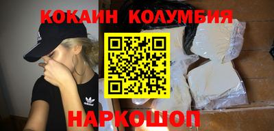 apvp Кизилюрт