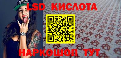 apvp Кизилюрт