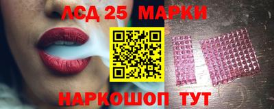 apvp Кизилюрт