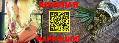 apvp Кизилюрт