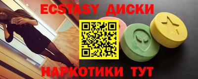 apvp Кизилюрт