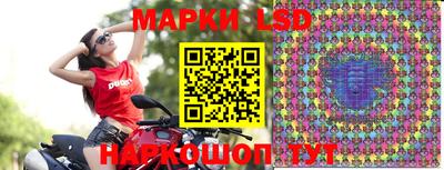 apvp Кизилюрт