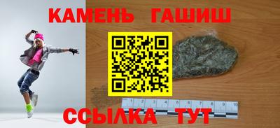apvp Кизилюрт