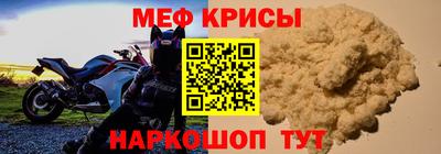 apvp Кизилюрт