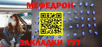 apvp Кизилюрт