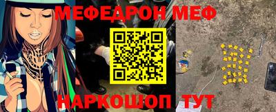 apvp Кизилюрт