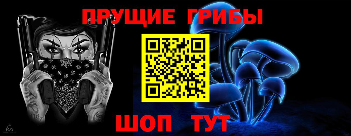 Псилоцибиновые грибы прущие грибы  Вход с VPN  Томск 